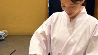 Thumbnail of post image 117