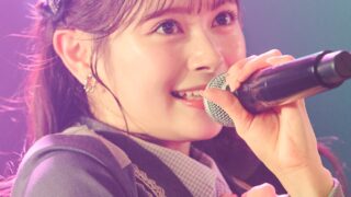 Thumbnail of post image 075