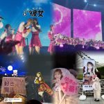 Thumbnail of new posts 066