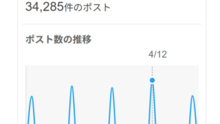 Thumbnail of post image 028