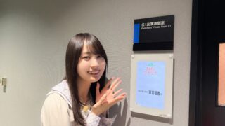 Thumbnail of post image 145