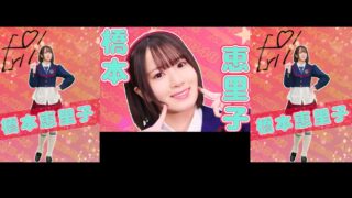 Thumbnail of post image 113