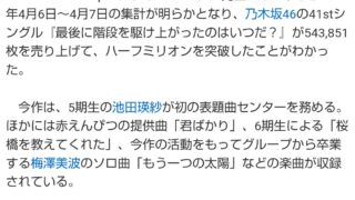 Thumbnail of post image 173