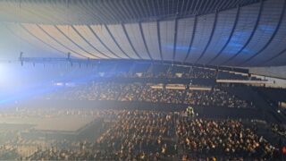 Thumbnail of post image 044