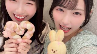 Thumbnail of post image 149