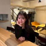 Thumbnail of new posts 006