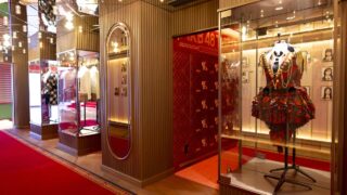 Thumbnail of post image 186