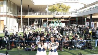 Thumbnail of post image 025