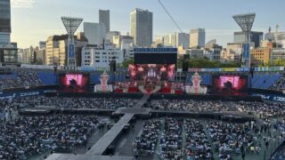 Thumbnail of post image 001