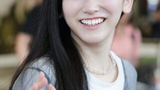 Thumbnail of post image 095