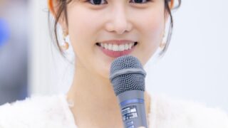 Thumbnail of post image 009