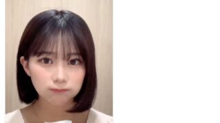 Thumbnail of post image 195