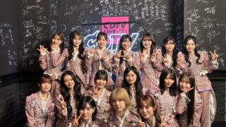 Thumbnail of post image 166