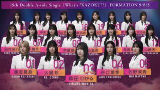 Thumbnail of post image 088