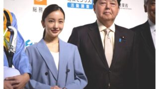 Thumbnail of post image 032