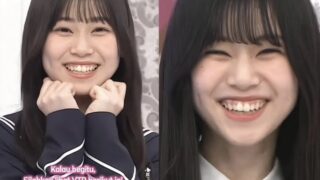 Thumbnail of post image 087