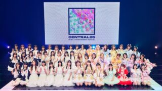 Thumbnail of post image 083