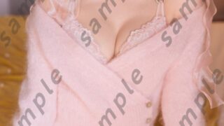 Thumbnail of post image 076