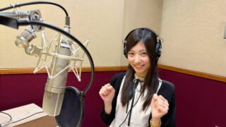 Thumbnail of post image 028