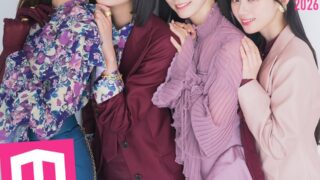 Thumbnail of post image 155