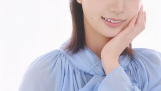 Thumbnail of post image 140