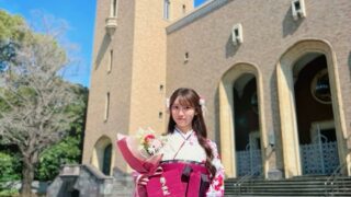 Thumbnail of post image 029