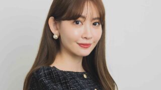 Thumbnail of post image 059