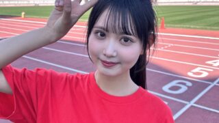 Thumbnail of post image 006