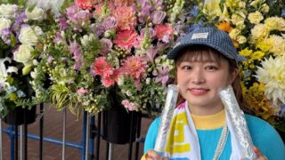 Thumbnail of post image 016