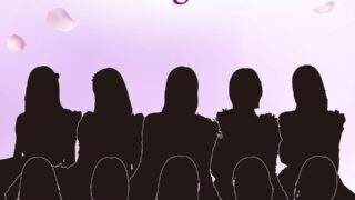 Thumbnail of post image 070