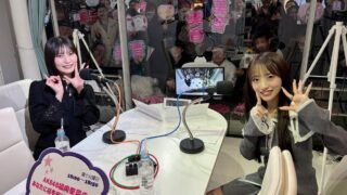 Thumbnail of post image 045