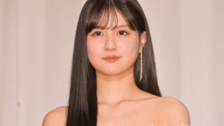 Thumbnail of post image 002