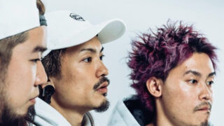 Thumbnail of post image 023