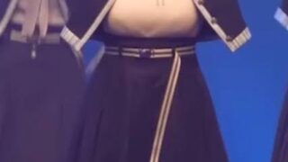 Thumbnail of post image 019