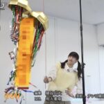 Thumbnail of new posts 113