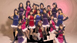 Thumbnail of post image 018