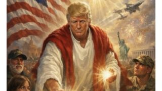 Thumbnail of post image 191