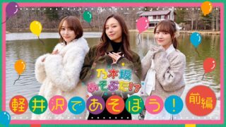 Thumbnail of post image 199