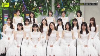 Thumbnail of post image 055