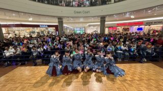 Thumbnail of post image 136