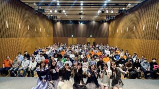 Thumbnail of post image 045