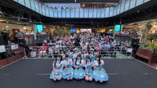 Thumbnail of post image 038