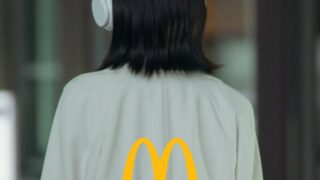 Thumbnail of post image 190