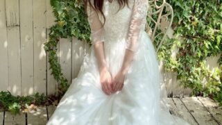 Thumbnail of post image 169