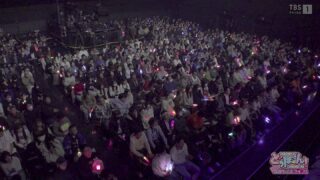 Thumbnail of post image 067