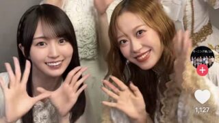 Thumbnail of post image 013