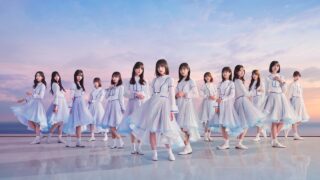 Thumbnail of post image 193