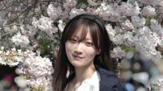 Thumbnail of post image 076