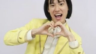 Thumbnail of post image 047