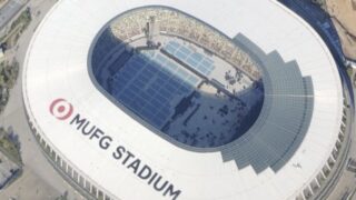 Thumbnail of post image 153